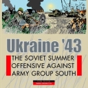 Ukraine '43 (2000)