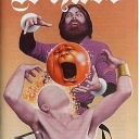 Wizard (1978)