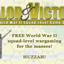 Valor & Victory (2007)