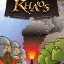 Batt'l Kha'os (2009)