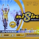 Bisikle (2009)
