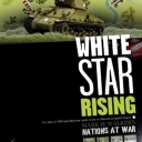 Nations at War: White Star Rising (2010)