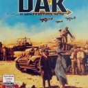 DAK (1997)