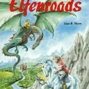 Elfenroads (1992)