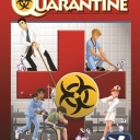 Quarantine (2013)