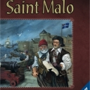 Saint Malo (2012)