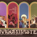 Dragonmaster (1981)