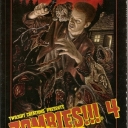 Zombies!!! 4: The End... (2004)