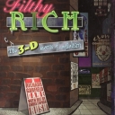 Filthy Rich (1998)