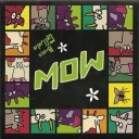 Mow (2008)