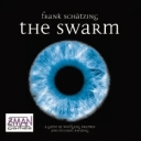 The Swarm (2008)