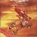 Ace of Aces: Handy Rotary Deluxe Edition (1986)