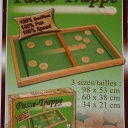 Le Passe-Trappe (2003)