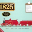 1825 Unit 2 (2000)