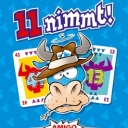 11 nimmt! (2010)