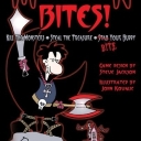 Munchkin Bites! (2004)