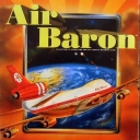 Air Baron (1996)