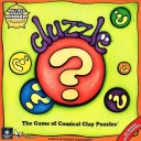 Cluzzle (2004)
