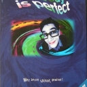 Nobody is Perfect (1996)