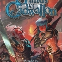 Guilds of Cadwallon (2013)