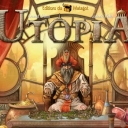 Utopia (2007)