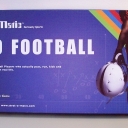 Strat-o-Matic Football (1968)
