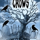 Crows (2010)