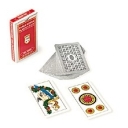 Scopa (1600)