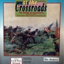 Thunder at the Crossroads (second edition) (1993)