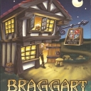 Braggart (2010)