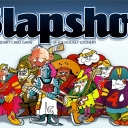 Slapshot (1982)