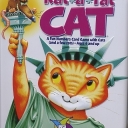 Rat-a-Tat Cat (1995)
