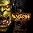 WarCraft: The Board Game (2003)