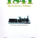 1841 (1994)