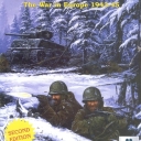 WestFront II (2006)