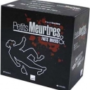Petits Meurtres & Faits Divers (2007)