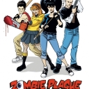 Zombie Plague (2001)