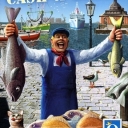 Cash-a-Catch (2007)