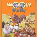 Wooly Bully (2002)