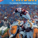Paydirt (1970)