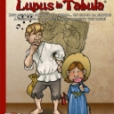 Lupus in Tabula (2001)