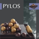Pylos (1994)