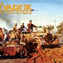 Advanced Tobruk (2002)