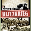 Lock 'n Load: Heroes of the Blitzkrieg (2009)