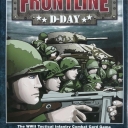 Frontline: D-Day (2010)