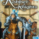 Robber Knights (2005)