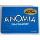 Anomia (2010)