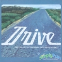 Drive (2003)
