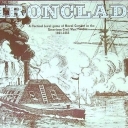 Ironclads (1979)