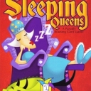 Sleeping Queens (2005)